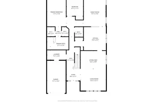 17 Gormley Ln, Monroe Township, NJ 08831 - Photo 41