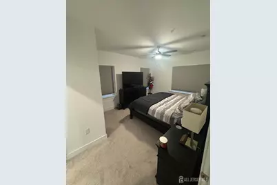 1112 Vanderbergh Boulevard, Monroe Township, NJ 08831 - Photo 7