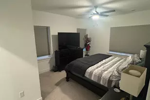 1112 Vanderbergh Blvd, Monroe Township, NJ 08831 - Photo 7