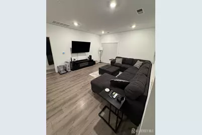 1112 Vanderbergh Boulevard, Monroe Township, NJ 08831 - Photo 13