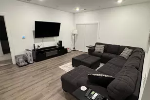 1112 Vanderbergh Blvd, Monroe Township, NJ 08831 - Photo 13