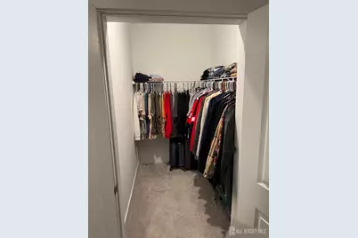 1112 Vanderbergh Boulevard, Monroe Township, NJ 08831 - Photo 21