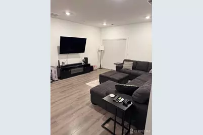 1112 Vanderbergh Boulevard, Monroe Township, NJ 08831 - Photo 11