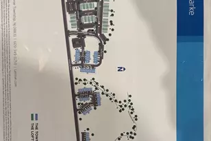 1112 Vanderbergh Blvd, Monroe Township, NJ 08831 - Photo 23