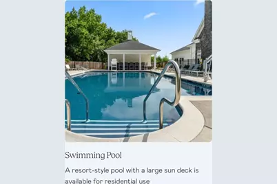 1112 Vanderbergh Boulevard, Monroe Township, NJ 08831 - Photo 23