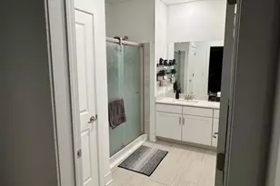 1112 Vanderbergh Blvd, Monroe Township, NJ 08831 - Photo 17