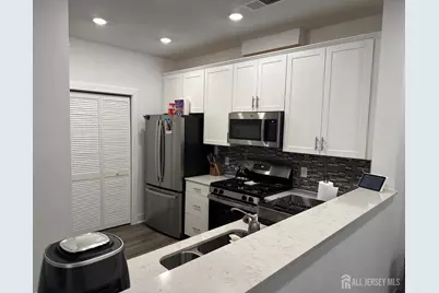 1112 Vanderbergh Boulevard, Monroe Township, NJ 08831 - Photo 7