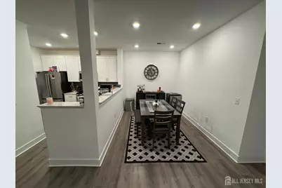 1112 Vanderbergh Boulevard, Monroe Township, NJ 08831 - Photo 5