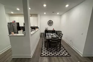 1112 Vanderbergh Blvd, Monroe Township, NJ 08831 - Photo 5