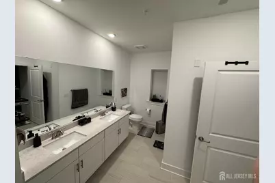 1112 Vanderbergh Boulevard, Monroe Township, NJ 08831 - Photo 15