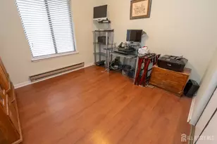 264B Crosse Dr, Monroe Township, NJ 08831 - Photo 13