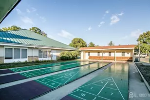 264B Crosse Dr, Monroe Township, NJ 08831 - Photo 29