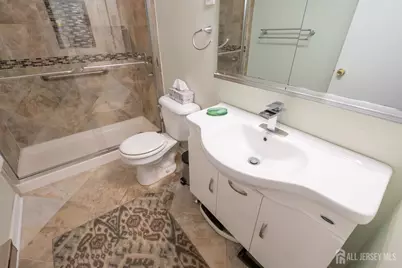 264-B Crosse Drive, Monroe Township, NJ 08831 - Photo 11