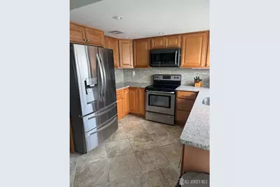 264-B Crosse Drive, Monroe Township, NJ 08831 - Photo 7