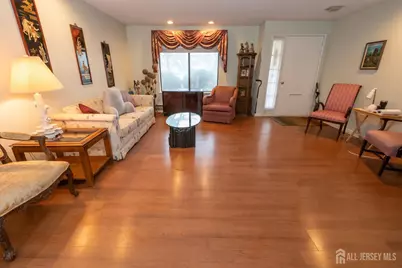 264-B Crosse Drive, Monroe Township, NJ 08831 - Photo 5