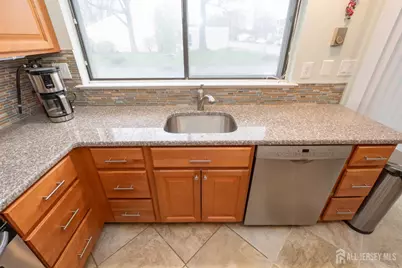 264-B Crosse Drive, Monroe Township, NJ 08831 - Photo 7