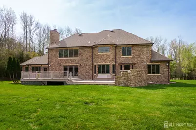 268 Matchaponix Avenue, Monroe Township, NJ 08831 - Photo 5