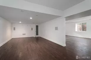 268 Matchaponix Ave, Monroe Township, NJ 08831 - Photo 49