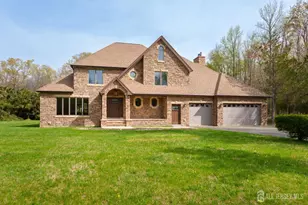 268 Matchaponix Ave, Monroe Township, NJ 08831 - Photo 1
