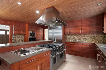 268 Matchaponix Avenue, Monroe Township, NJ 08831 - Photo 29