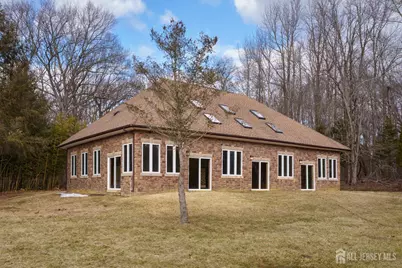 268 Matchaponix Avenue, Monroe Township, NJ 08831 - Photo 13