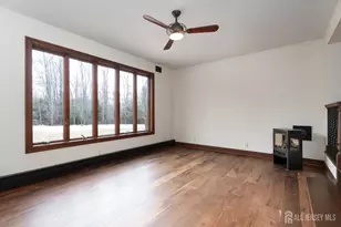 268 Matchaponix Ave, Monroe Township, NJ 08831 - Photo 15
