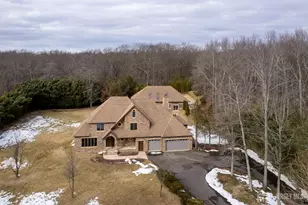 268 Matchaponix Ave, Monroe Township, NJ 08831 - Photo 61