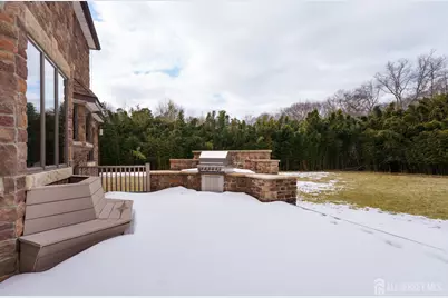 268 Matchaponix Avenue, Monroe Township, NJ 08831 - Photo 11