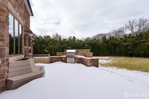 268 Matchaponix Ave, Monroe Township, NJ 08831 - Photo 11