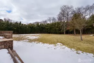 268 Matchaponix Ave, Monroe Township, NJ 08831 - Photo 15