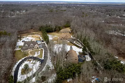 268 Matchaponix Avenue, Monroe Township, NJ 08831 - Photo 57