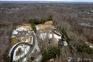 268 Matchaponix Ave, Monroe Township, NJ 08831 - Photo 57