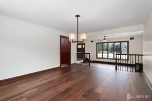 268 Matchaponix Ave, Monroe Township, NJ 08831 - Photo 17