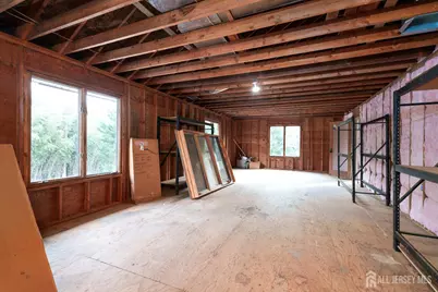 268 Matchaponix Avenue, Monroe Township, NJ 08831 - Photo 55