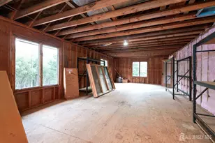 268 Matchaponix Ave, Monroe Township, NJ 08831 - Photo 55