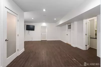 268 Matchaponix Avenue, Monroe Township, NJ 08831 - Photo 51