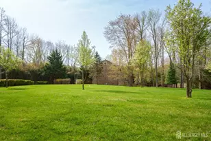 268 Matchaponix Ave, Monroe Township, NJ 08831 - Photo 9