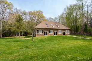 268 Matchaponix Ave, Monroe Township, NJ 08831 - Photo 47