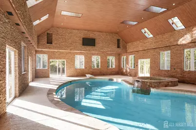 268 Matchaponix Avenue, Monroe Township, NJ 08831 - Photo 55