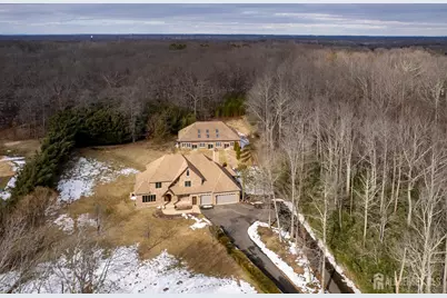 268 Matchaponix Avenue, Monroe Township, NJ 08831 - Photo 71