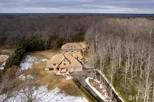 268 Matchaponix Ave, Monroe Township, NJ 08831 - Photo 71