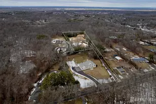 268 Matchaponix Ave, Monroe Township, NJ 08831 - Photo 67