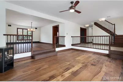268 Matchaponix Avenue, Monroe Township, NJ 08831 - Photo 13