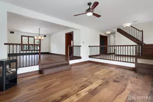 268 Matchaponix Ave, Monroe Township, NJ 08831 - Photo 13