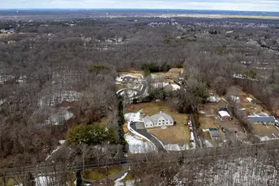 268 Matchaponix Avenue, Monroe Township, NJ 08831 - Photo 61