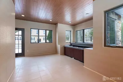 268 Matchaponix Avenue, Monroe Township, NJ 08831 - Photo 27