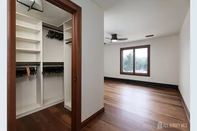 268 Matchaponix Avenue, Monroe Township, NJ 08831 - Photo 43