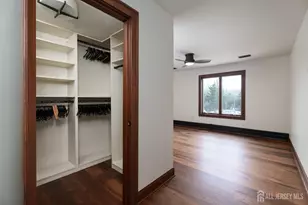 268 Matchaponix Ave, Monroe Township, NJ 08831 - Photo 43