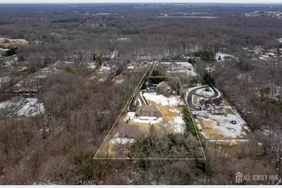 268 Matchaponix Avenue, Monroe Township, NJ 08831 - Photo 75