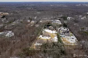 268 Matchaponix Ave, Monroe Township, NJ 08831 - Photo 75